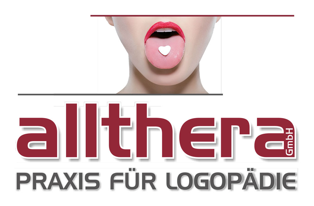 Allthera - Logopädie-Praxis in Chemnitz